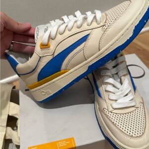 Oncept Preston Sneakers